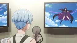 50689 B