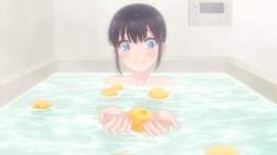 858718 B