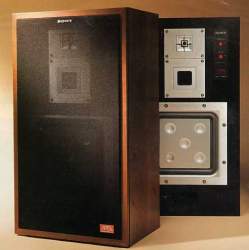 22144 B