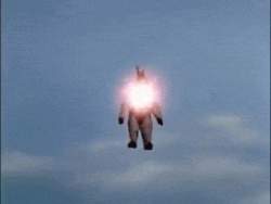 1011334 B