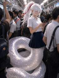 749875 B