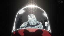 293973 B