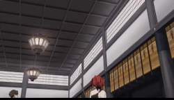 1845237 B