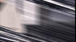 1480478 B