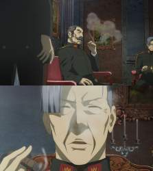 278039 B