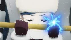 26681 B