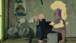 113856 B