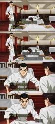 280080 B