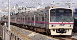 1681450 B