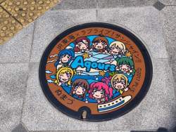 438341 B