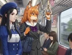 957388 B