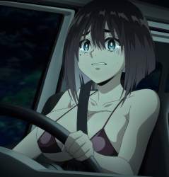 252203 B