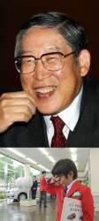 114910 B