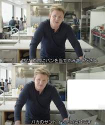 124831 B