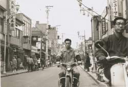 102499 B