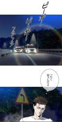 130836 B