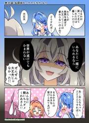 135426 B