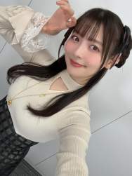 283961 B