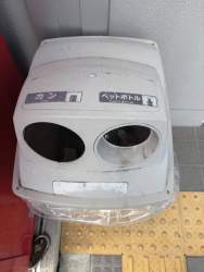 152333 B