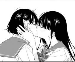 106040 B