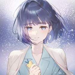 214461 B