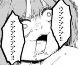132419 B