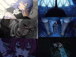 149977 B