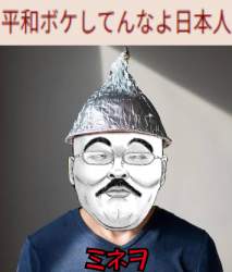 114791 B