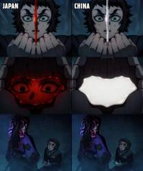 167565 B