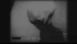 464447 B