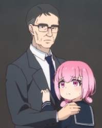 89575 B