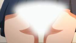 206263 B