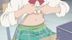 410585 B