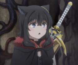188806 B