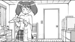 1724774 B