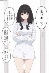 329755 B
