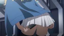 596801 B