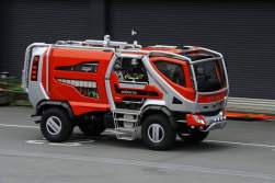 39579 B
