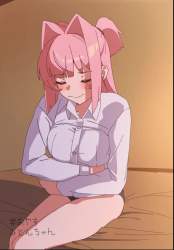 982915 B