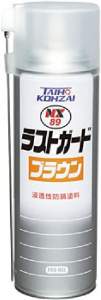 30060 B