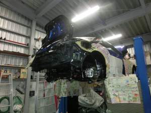465441 B