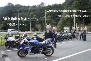 387619 B