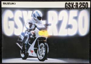 120129 B