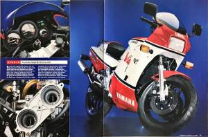 198332 B