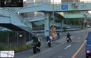 753671 B