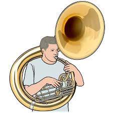 8946 B