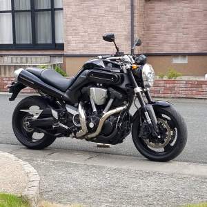 259215 B