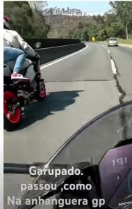 140636 B