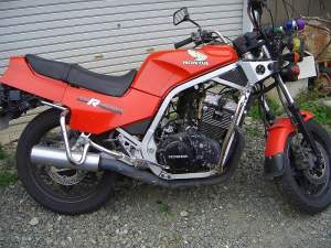 78343 B