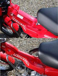 424464 B